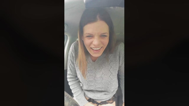 Lolisarah  01-04-2022